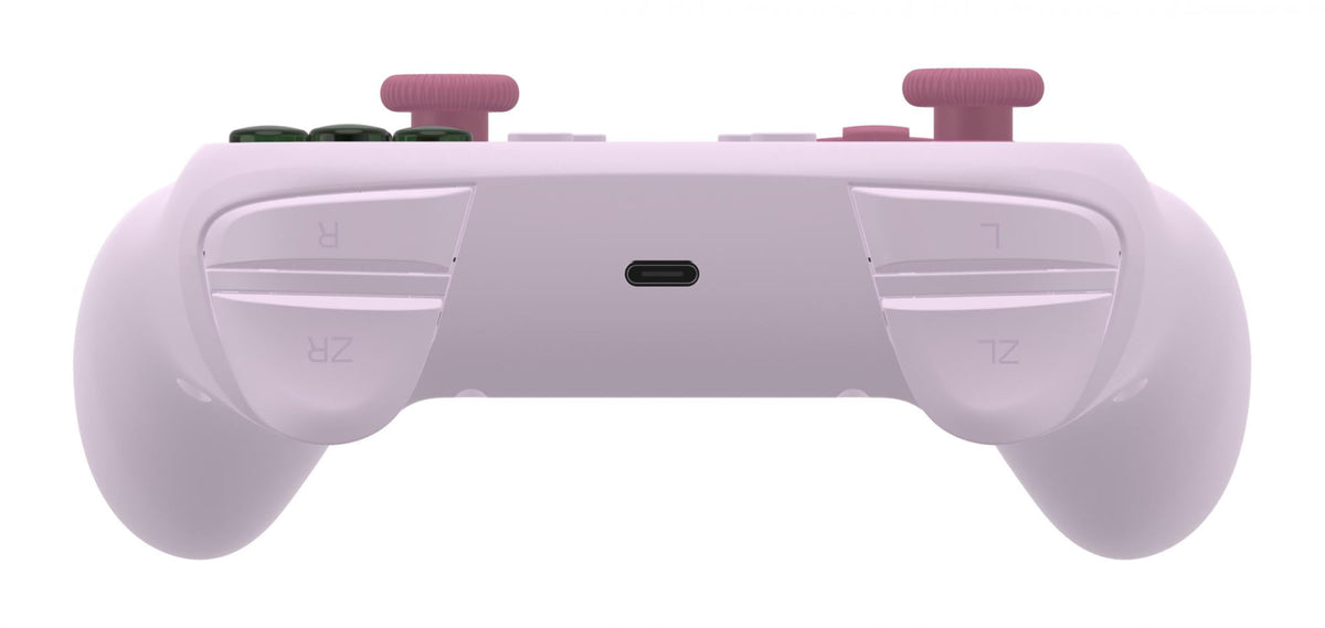ONIVERSE NSW2 WIRELESS CONTROLLER WALLI - CANDY PINK Oniverse
