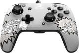 PDP Rematch Trådbunden Styrenhet - Switch