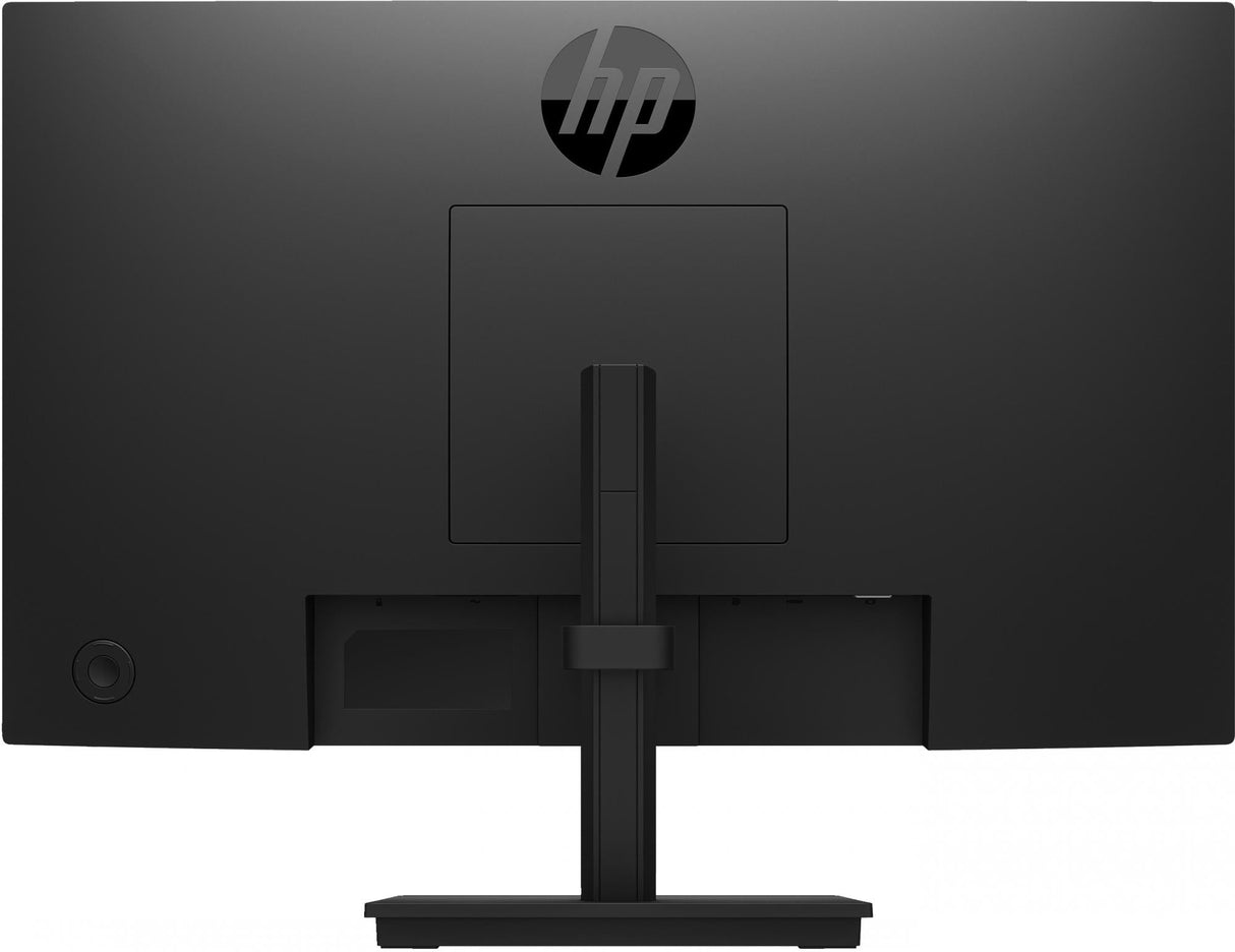 HP P22h G5 21.5 1920 X 1080 (Full HD) VGA HDMI DisplayPort 75Hz
