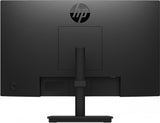 HP P22h G5 21.5 1920 X 1080 (Full HD) VGA HDMI DisplayPort 75Hz