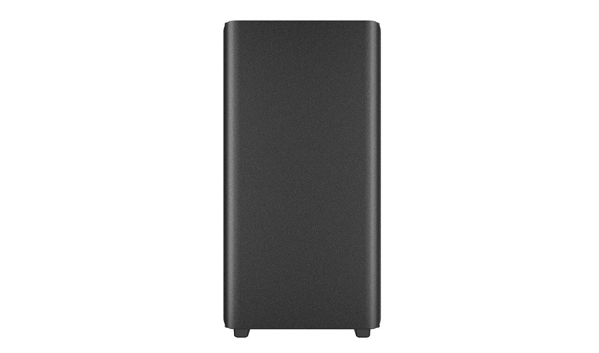 Deepcool CK500