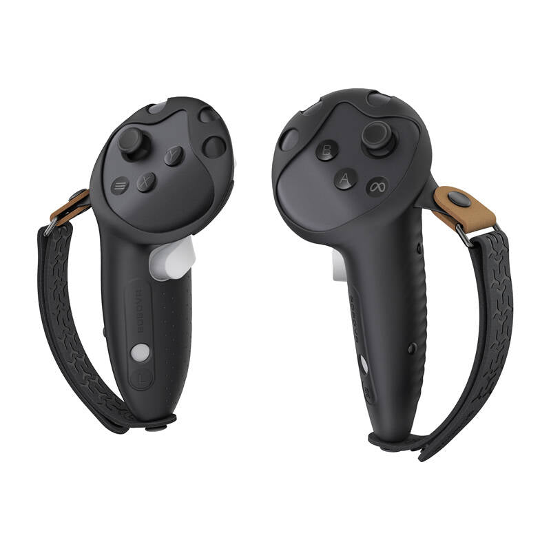 Controller Grips Cover BOBOVR G3 Plus För Quest 3/3s