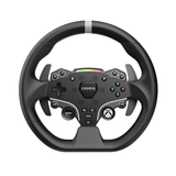 MOZA ESX Hjul - 28 Cm - Xbox Licensierad