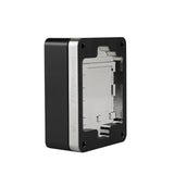 Termisk Grizzly Micro Direct-Die CPU Vattenkylning - AM5
