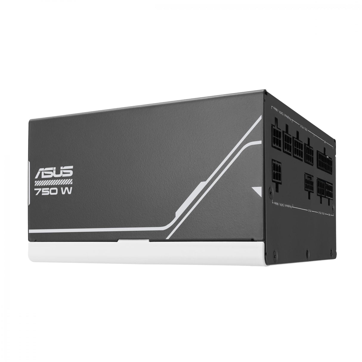 ASUS Prime 750W (AP-750G) 80+ Gold Fully Modular ATX 3.0