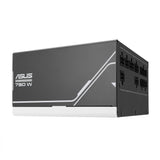 ASUS Prime 750W (AP-750G) 80+ Gold Fully Modular ATX 3.0