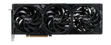 RTX 5070 TI 16GB Palit GamingPro-S OC 16GB GDDR7 3 Fan Palit