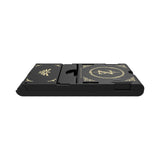 HORI Officiella Nintendo Switch Compact Playstand (Zelda)