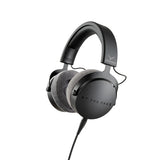 Beyerdynamic - DT 700 Pro X Studio Headphones Beyerdynamic