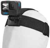 GoPro Adventure Kit 3.0 (AKTES-003) GoPro