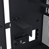 ASUS PRIME AP303 MESH indvendig holder til strømforsyning