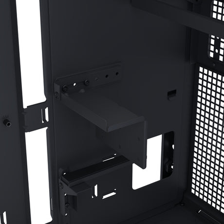 ASUS PRIME AP303 MESH indvendig holder til strømforsyning