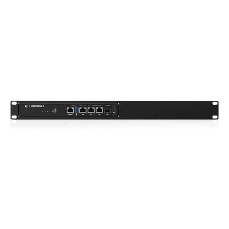 Ubiquiti EdgeRouter 4 GE/GE/04 Ubiquiti