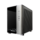 Montech King 95 Pro ULTRA, Begränsad Upplaga