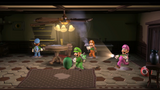 Luigi&#039;s Mansion 2 HD (UK4)