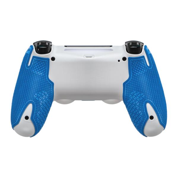 Lizard Skins DSP Controller Grip För PS4 Polar Blue