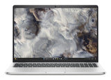 Dell Pro 16 Plus PB16250 – front med skærm
