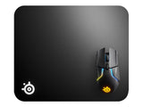 SteelSeries QcK hård musmatta