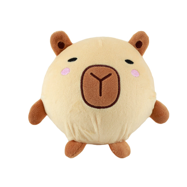 iTotal Capybara – Squishy pude XL2780G