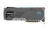 ZOTAC GAMING GeForce RTX 4070 SUPER Trinity 12GB Black Edition