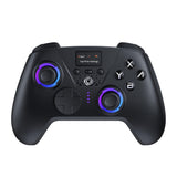 ONIVERSE NSW2 WIRELESS CONTROLLER SCREEN AURA - VOID BLACK Oniverse