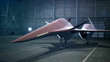 Ace Combat 7: Skies Unknown (Deluxe Edition)