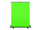 Elgato Green Screen