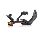 Playseat® PRO Formula - Red Bull Racing