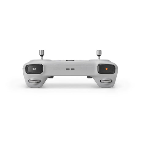 DJI -  Mini 3 Pro & Mavic 3 - Remote Controller DJI