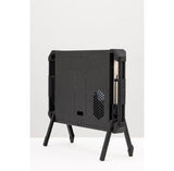 EBlaztr EBl-Bla-Sta-01 Mini ITX - Svart