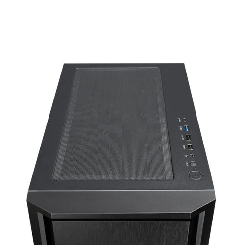 Captiva PC Workstation I10-2780 U7 270K Plus/32GB/2TBSSD/RTX 5060 – visning 3