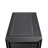 Captiva PC Workstation I10-2780 U7 270K Plus/32GB/2TBSSD/RTX 5060 – visning 3