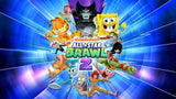 Nickelodeon All-Star Brawl 2 playstation 4