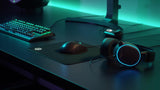 Steelseries - Rival 710 Gaming Mouse