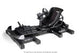 NL RACING GO KART PLUS RÖRELSEADAPTERSATS