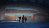 Life is Strange 2 – PlayStation 4 – skærmbillede fra spillet
