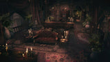 Thief – Xbox One – produktbillede 10