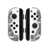 Lizard Skins DSP Controller Grip För Switch Joy-Con - Phantom Camo
