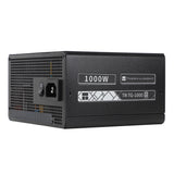 Thermalright TR-TG 1000 Black - PSU, 80+ Gold, 1000W Shenzhen Deli Ming Technology Co. LTD (Thermalright)