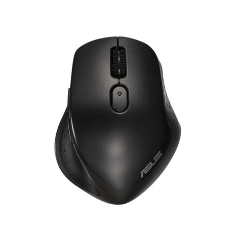 ASUS MW203 – set ovenfra