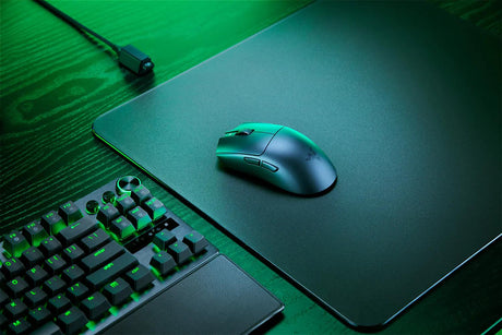 Razer - Viper V3 Pro SE Gaming Mouse Razer