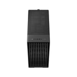 Fractal Design North XL Momentum Edition E-ATX USB-C Fractal design