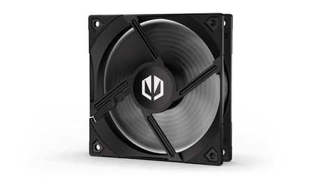 120mm ENDORFY Fluctus 120 PWM