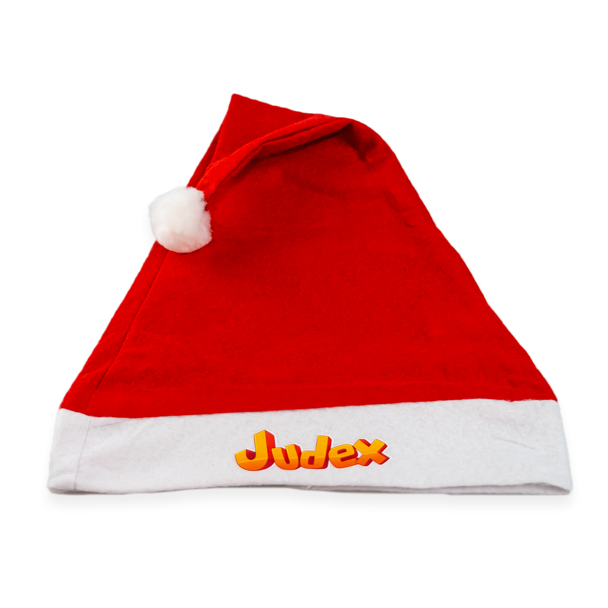 Judex Tomtemössa