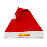 Judex Tomtemössa