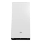 Datorfodral Darkflash DLM22 (vit)