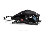 NL RACING FORMULA LITE PRO COCKPIT