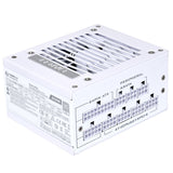 Lian Li SP850W - 80 PLUS Guld SFX Strömförsörjning - 850 Watt - Vit