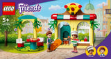 LEGO 41705 Friends Heartlake City Pizzeria LEGO