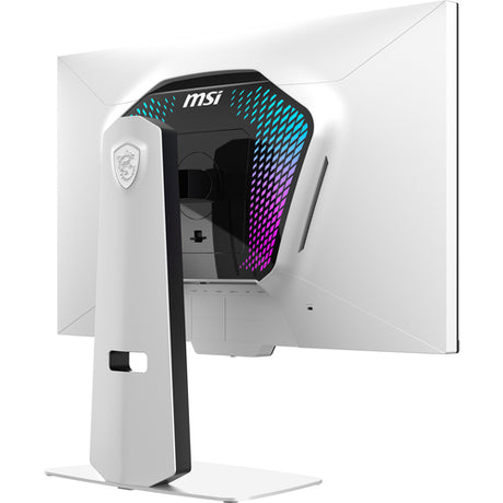 MSI MPG 274URDFWDE E16M QLED – skærm